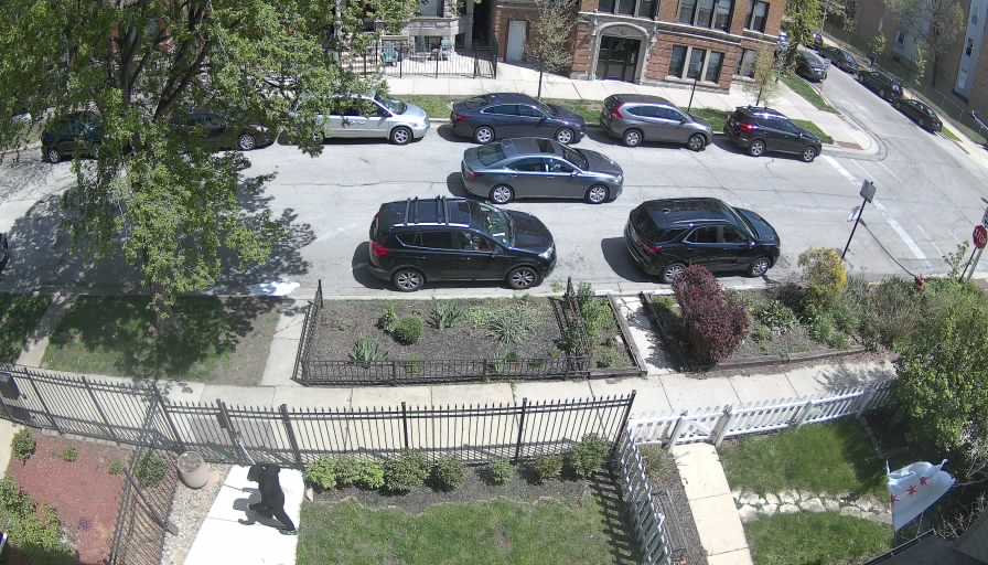 Reolink Camera Two_01_Reolink Home Hub One_20250503134125.jpg